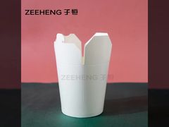 Noodle bowls from zeeheng Dora